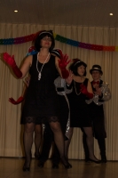 Fasching 2014-2599